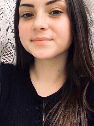 Оксана